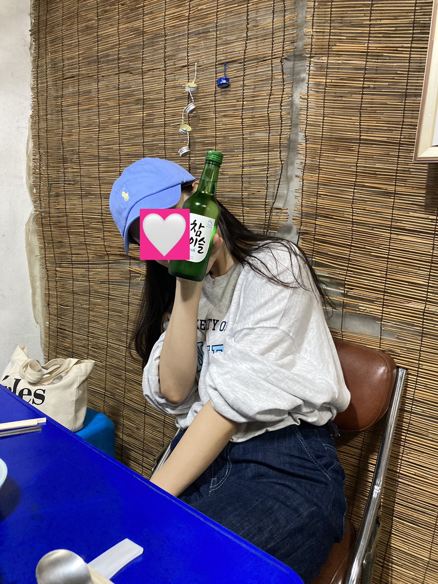 금산포장마차 이미지