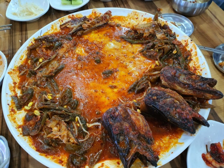 착한명태거제아주점 이미지