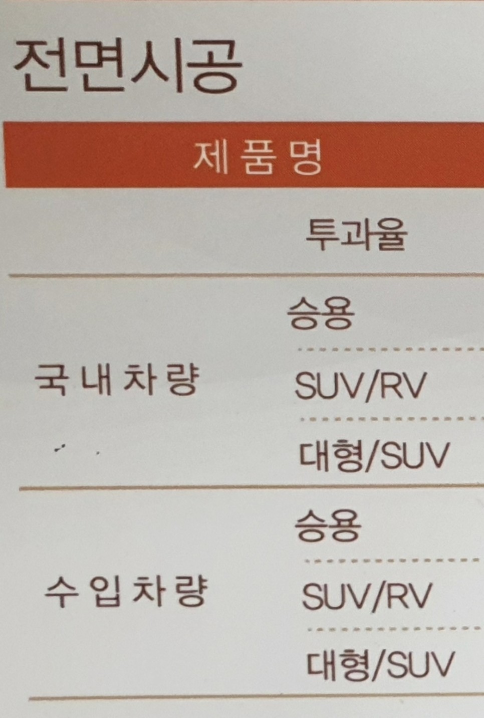 카누리 이미지