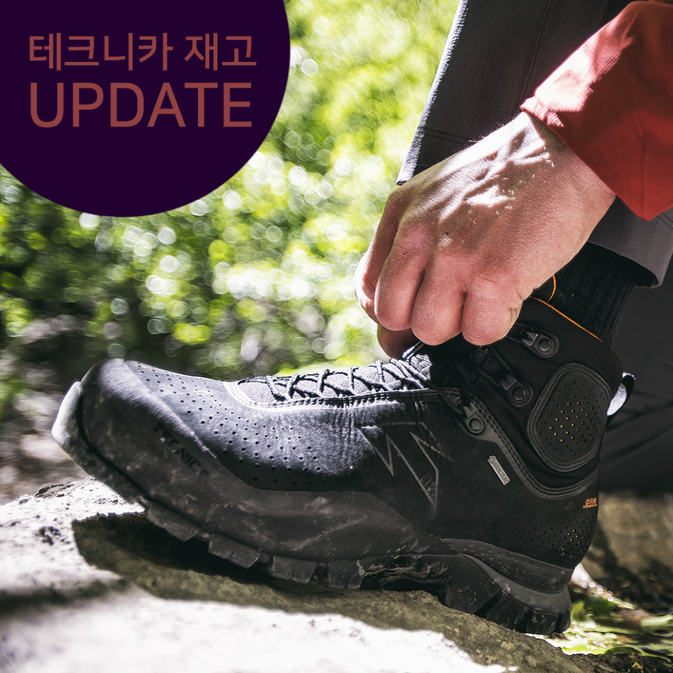 티비엘 이미지