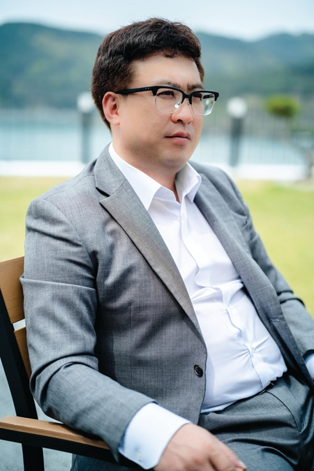 영진의료재단 이미지