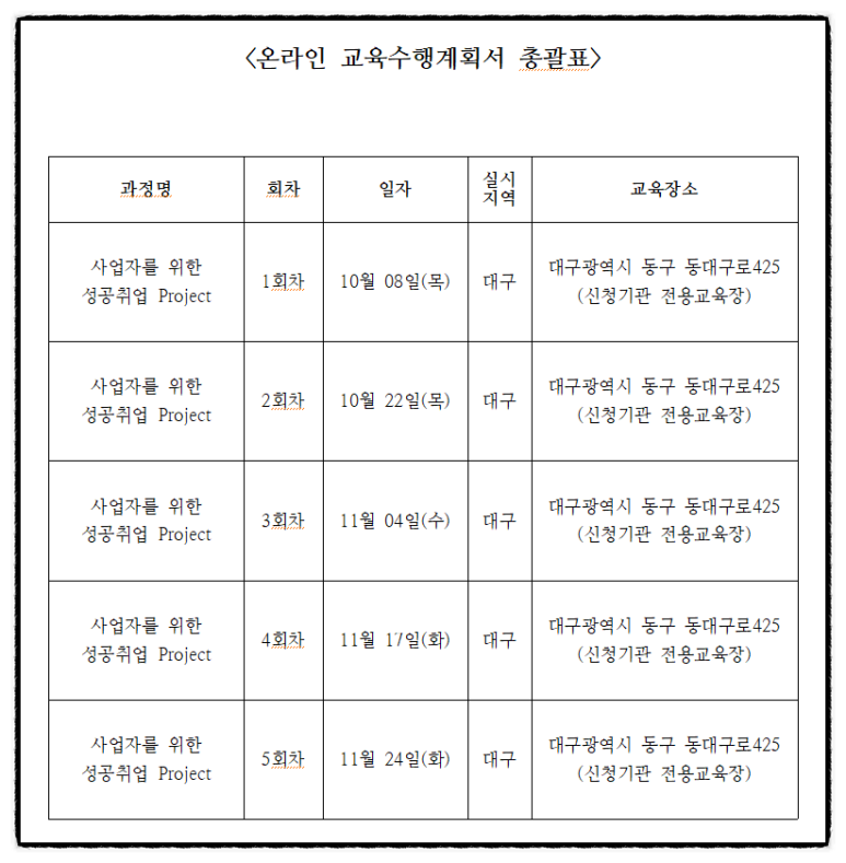세종경영연구소 이미지