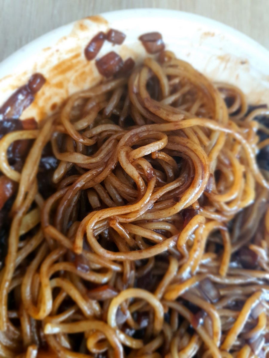 원향루 이미지