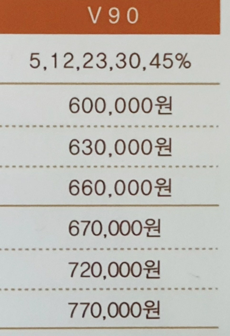 카누리 이미지