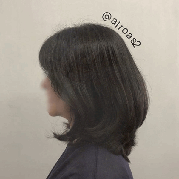 상하미용실 이미지