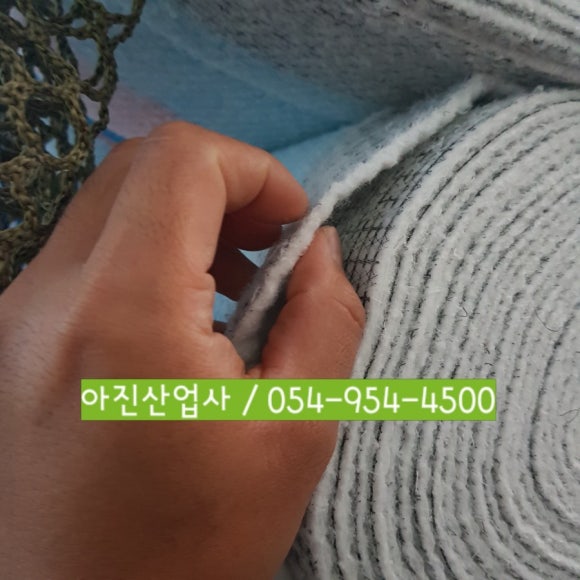 대전천막사 이미지