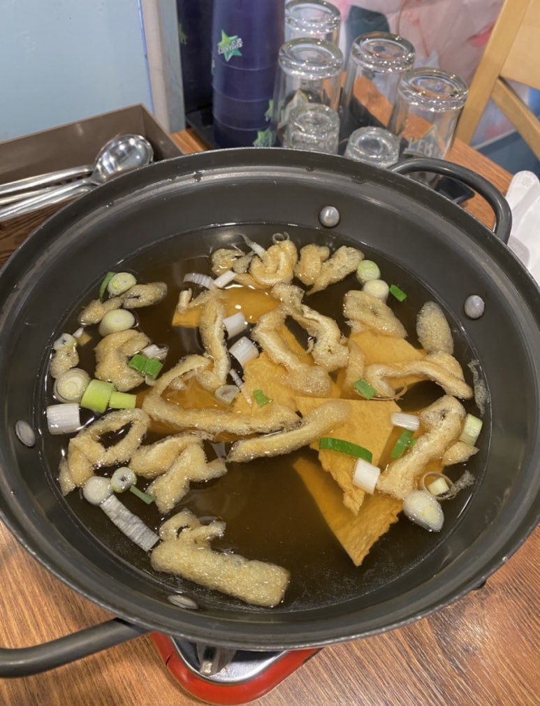 도야족발 양산중부점 이미지