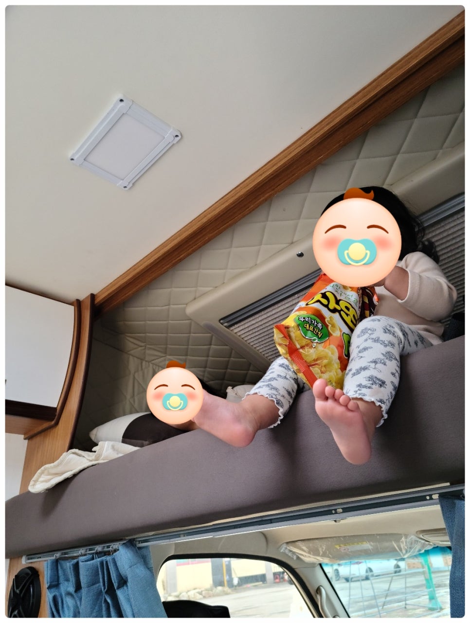 캠핑럽 이미지