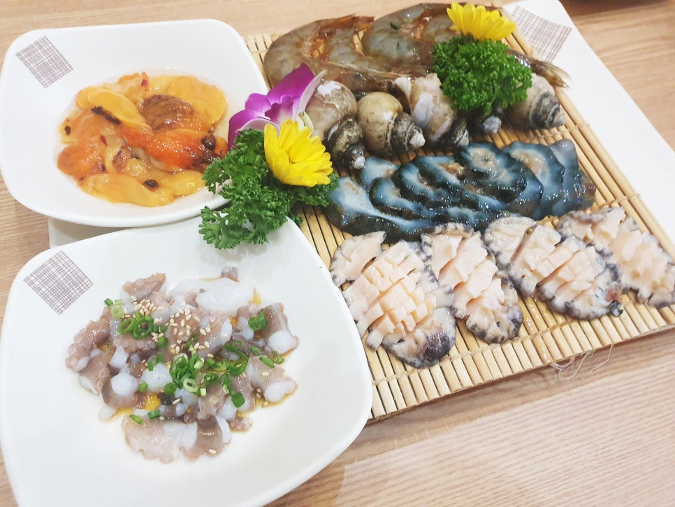 낭만수산 이미지