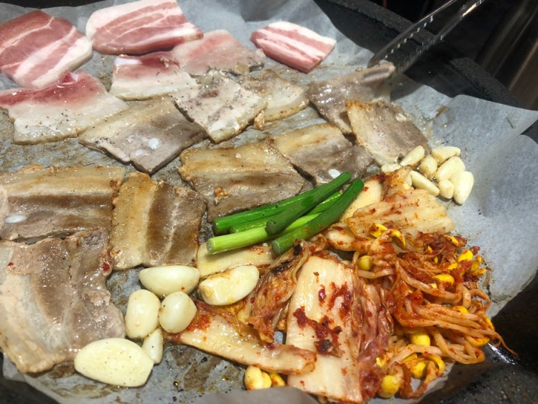 선카페 이미지