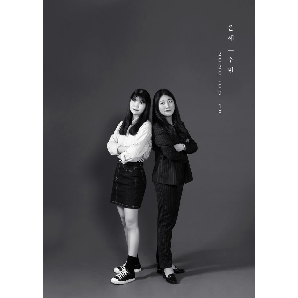 제임스튜디오 이미지