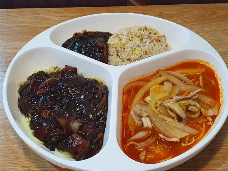 만석반점 이미지