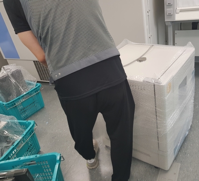 광명상재 이미지