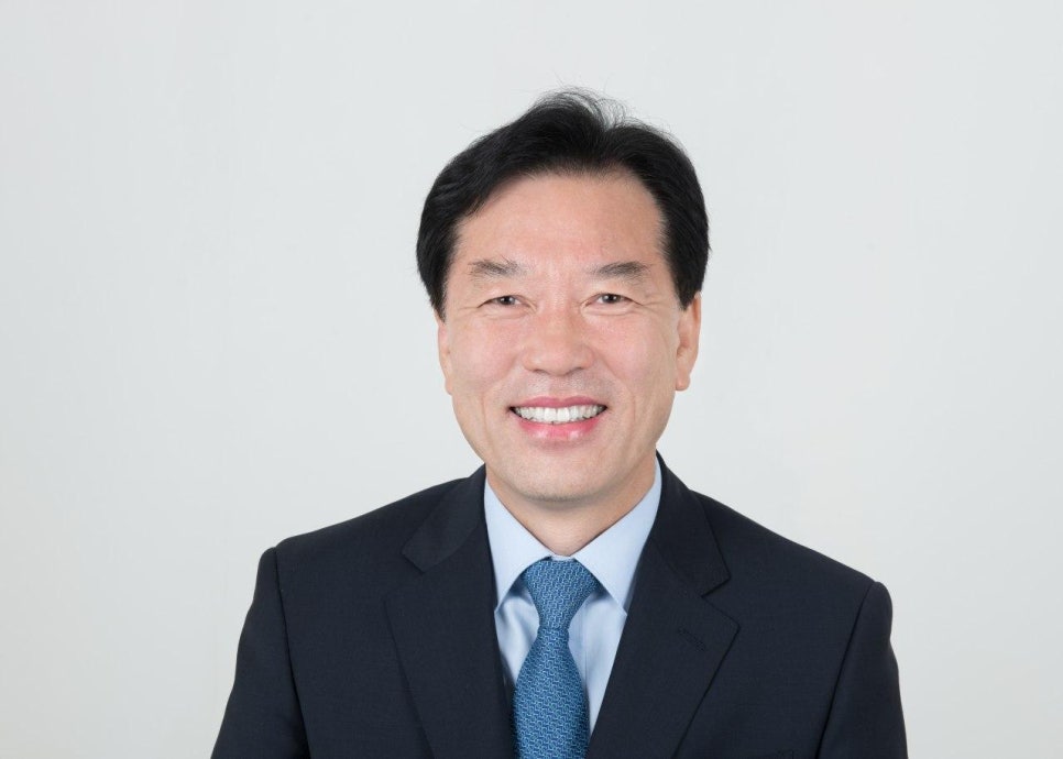 KS관리 이미지