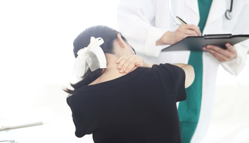 바로잡어 이미지