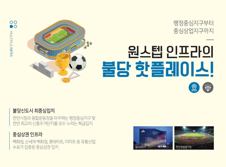 에비뉴365 이미지