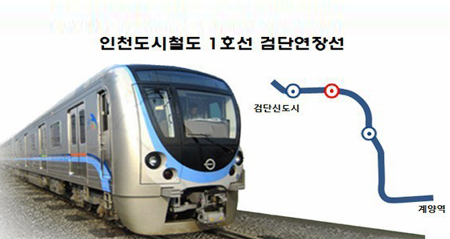 국제프라자 이미지