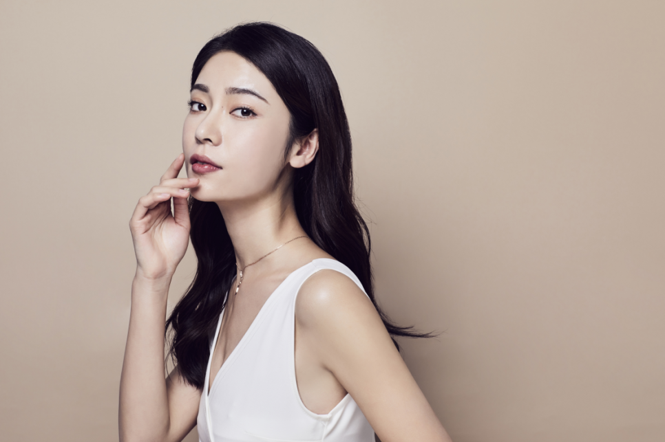 라마르의원 이미지