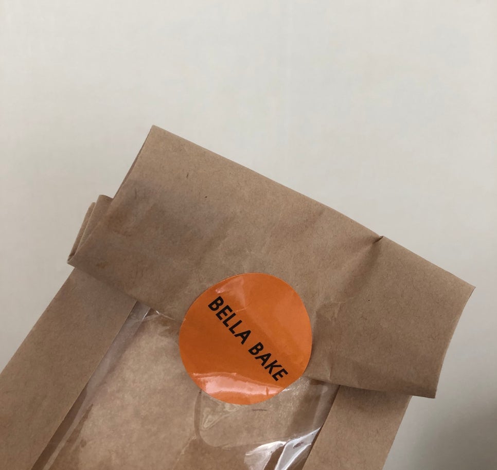 벨라베이크 이미지