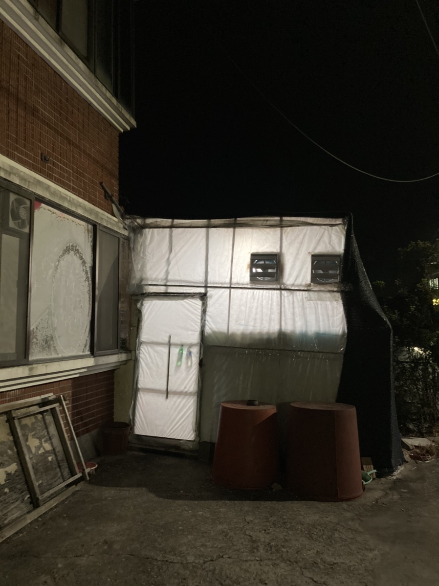 금산포장마차 이미지