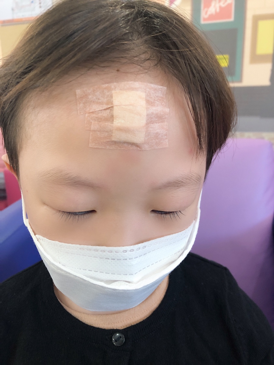 파티마피부과 이미지