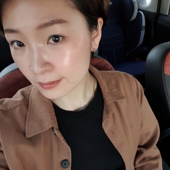 비비노마드 이미지