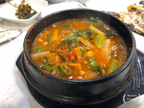 우리생선 이미지