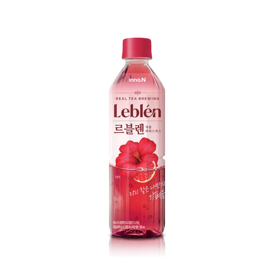 웰빙코코 이미지