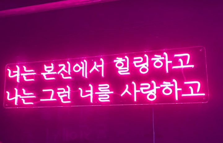 다크본진 이미지