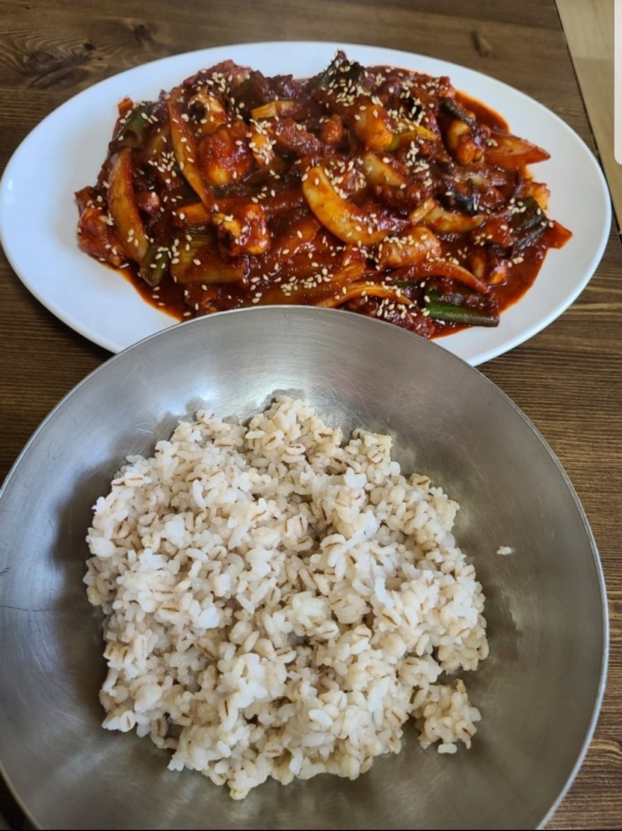 증평식당 이미지
