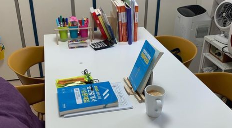 이글파이브 이미지