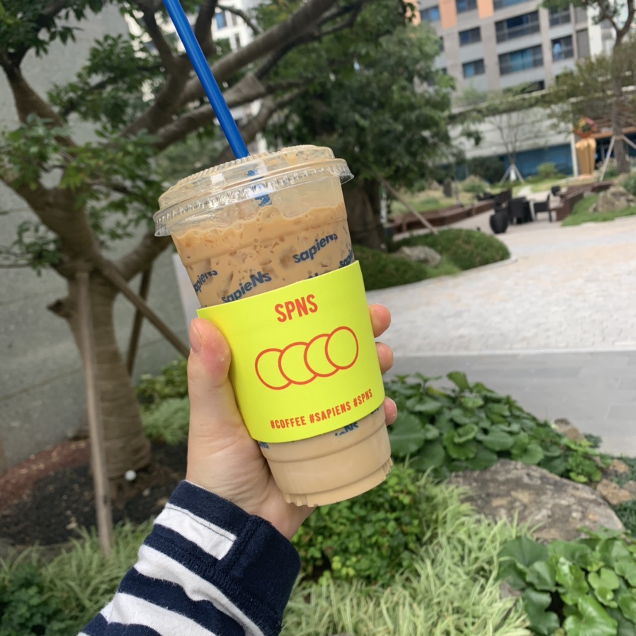 푸라닭 응암점 이미지