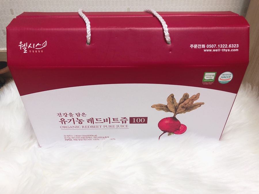 웰시스 이미지