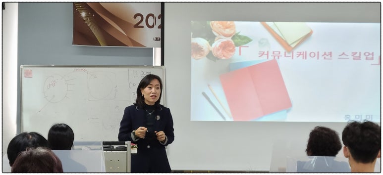 세종경영연구소 이미지