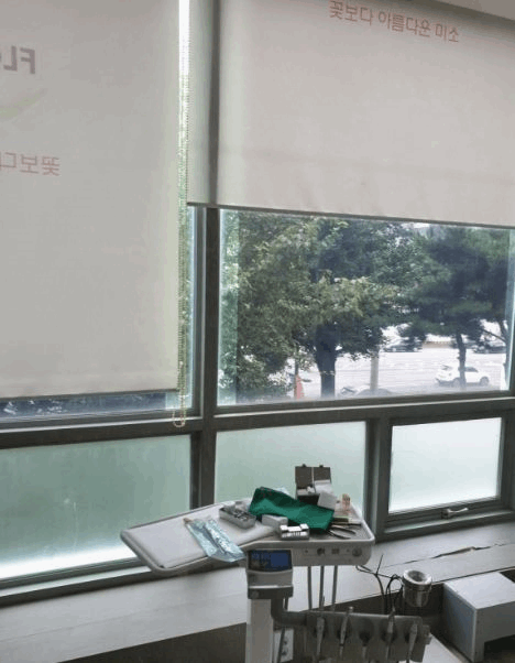 송파연세치과의원 이미지