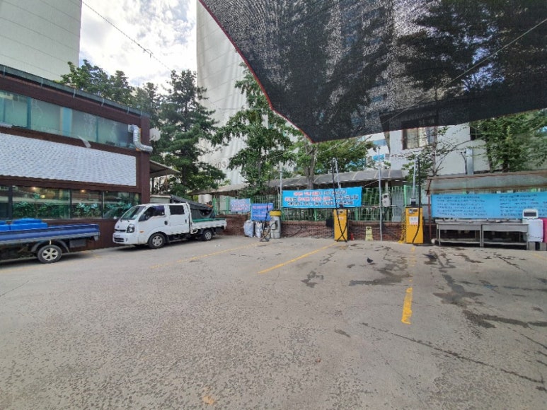 ２４시카센타 이미지