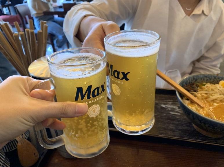 호시마츠 이미지