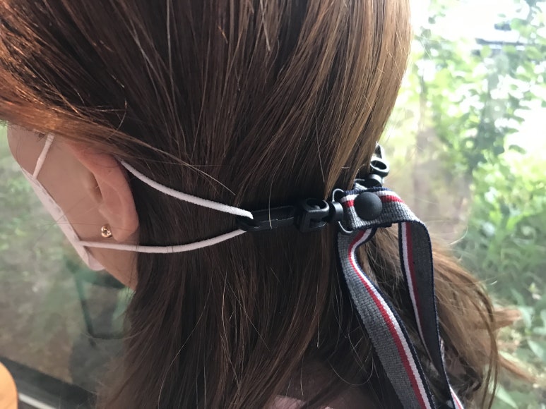 지마스 이미지