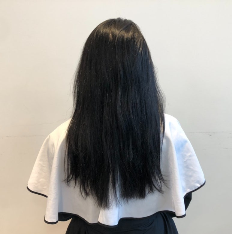 유니헤어살롱 이미지