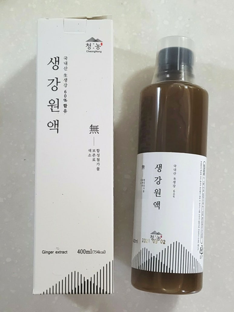 농업회사법인(주)하늘다리 이미지