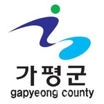 가평군-19 이미지