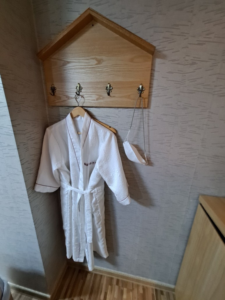 헤어킬라 이미지