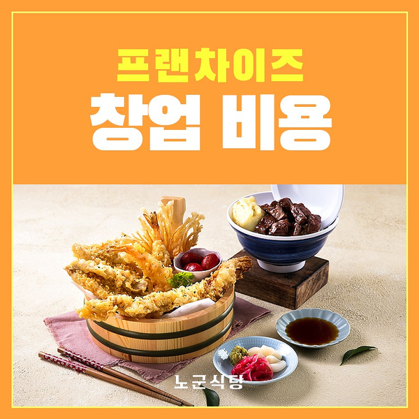 (주)리앤컴퍼니 이미지