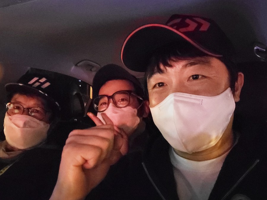 일등쭈꾸미 이미지