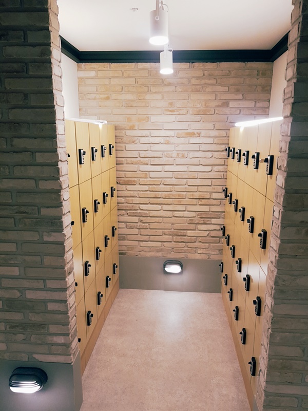 시너지플레이스스터디카페 이미지