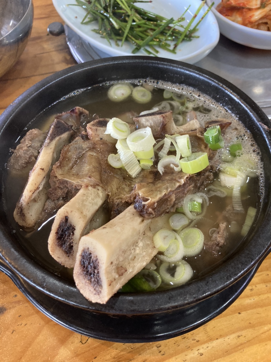 대성김포할머니집 이미지