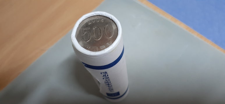 한국전자금융(주) 이미지