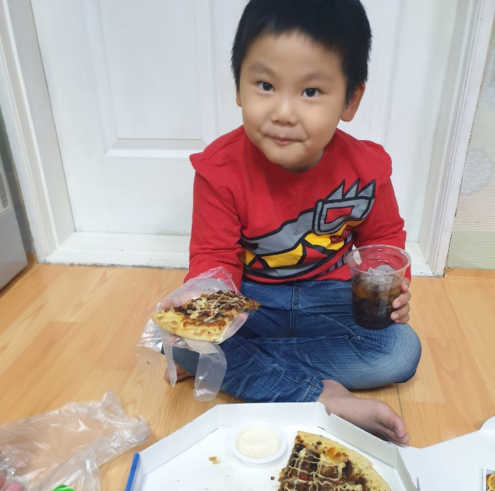 피굽남피자광주4호점 이미지