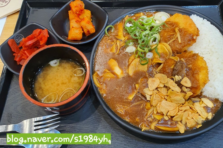 점핑114 이미지