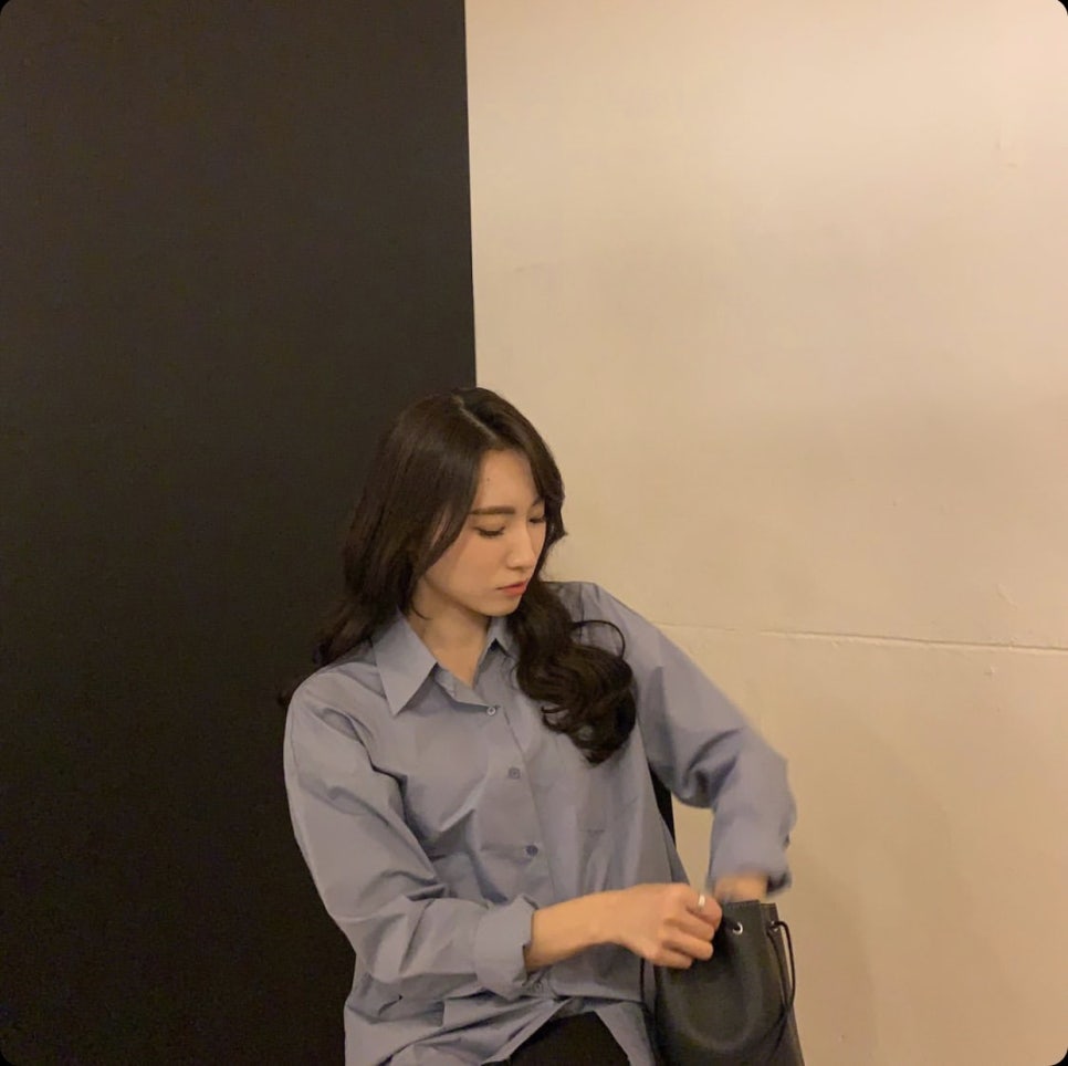 어텀컬러 이미지